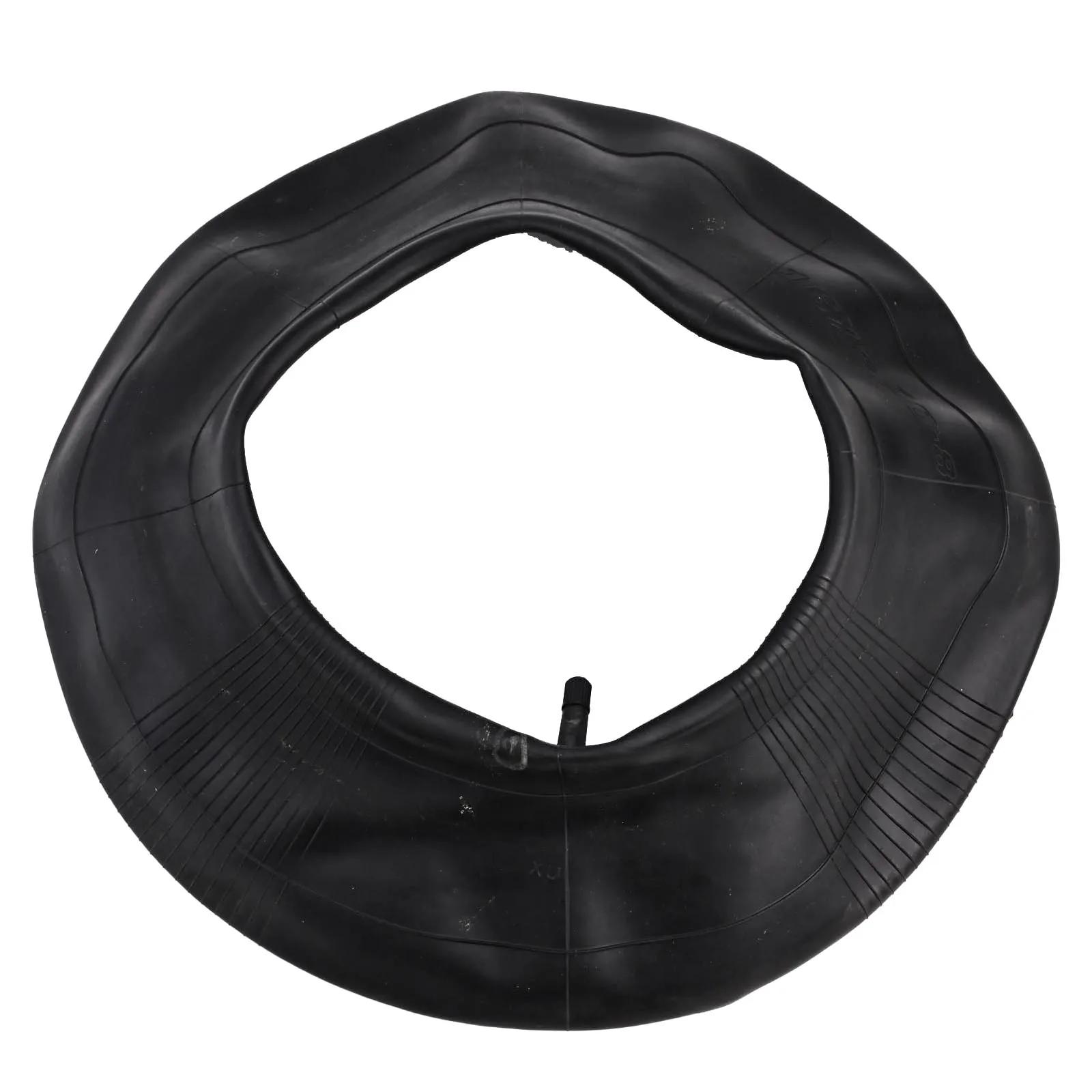 Industrial Tire Inner Tube 16x6 508 Straight Nose Inner Tube for Industrial Equipment Suitable for Multiple Applications China Mainland