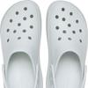 Crocs Crush Clog 207521 1nk