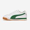 Puma Rome 68 Revival, PKI39863403, 1020109019, Popular Korean Shoes