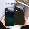 Rindenstruktur Textur Für Samsung Galaxy A30 A31 A32 A33 A34 A35 A42 A30s A20 A25 A26 A51 A56 A54 A72 A73 A70 Glas Handyhülle