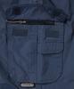 THISISNEVERTHAT Hiking Pants Blue