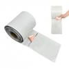 Handon Pre-opened Express Packaging Roll