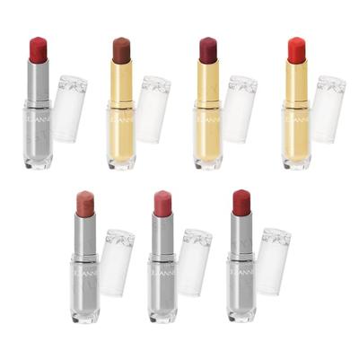 Lasting Gloss Lip