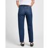 Lee Carol Straight Fit джинсы