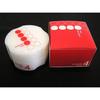 Premium Wax 4 90g