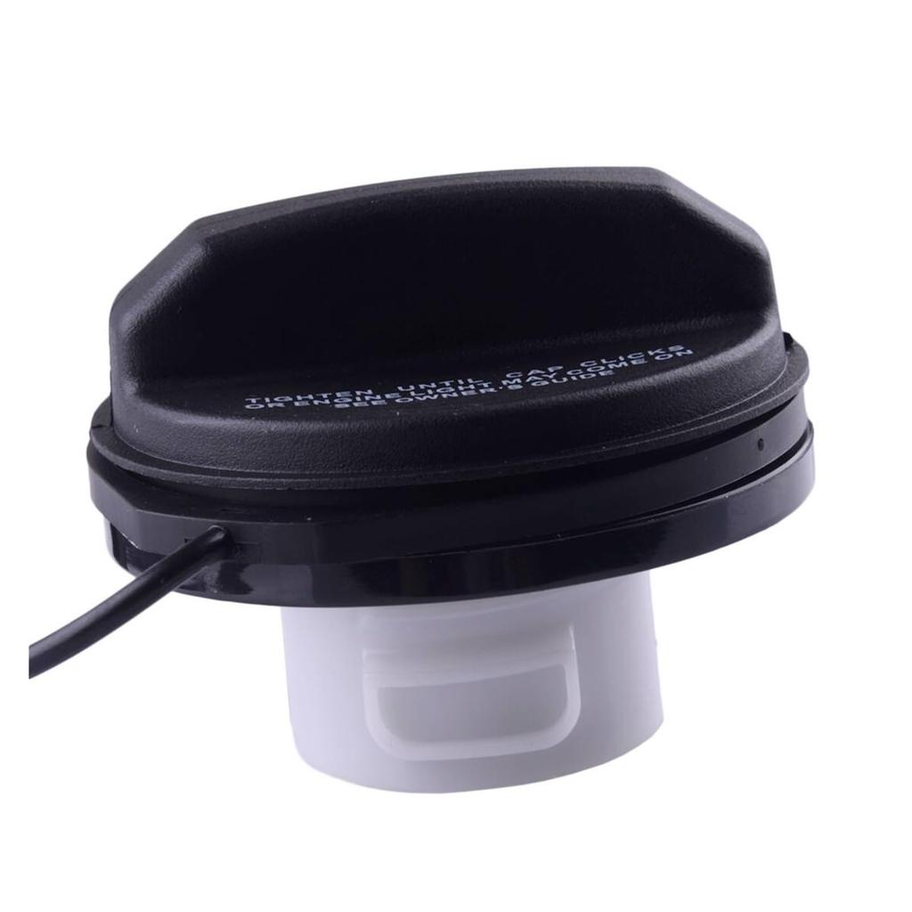 T2H58092 Gasoline Tank Cover Gas Fuel Filler Cap Fits T2H46581 202123475 Jaguar XE XF F Pace F Type 2016-2022