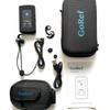 GoRef 4-Person Full-Duplex Bluetooth Referee Intercom