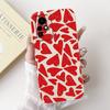 Fashion Painting Phone Case For Infinix Zero X Pro ZeroX Neo Soft Silicone Shockproof Cover For Infinix Zero X Xneo Cases Bumper