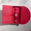 Gissah Profumo Floreale Fruttato EDP Spray 250 ml rosa, Profumo One & Only