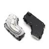 Car Front Seat Backrest Headrest Adjust Switch Memory Button For Benz C E GLC CLS EQC Class W205 W213 W253 W257 W293 2139059803