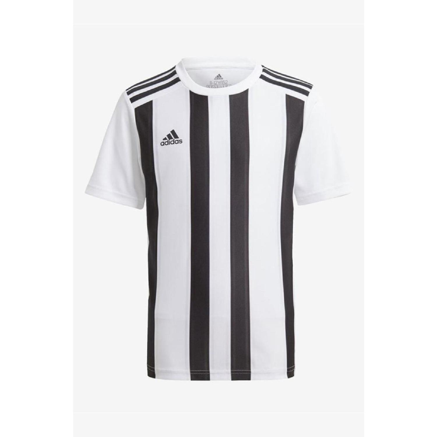 

Striped 21 Jsy Adgv1377 Men s Jersey S белый