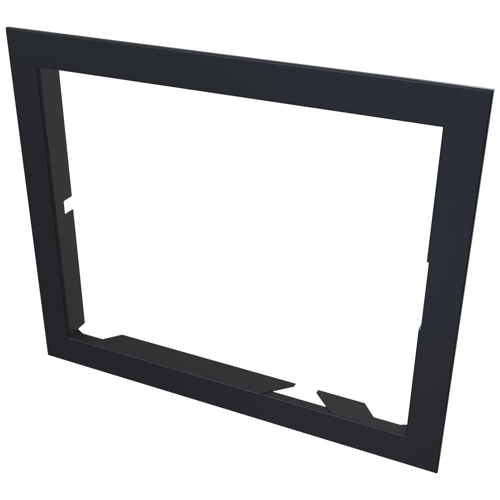 Frame for Nadia 13 Ce Stove Frame Width 70 Mm