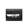 Women's Coin Wallet Small Wallet Cute Versatile Clutch