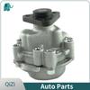 32416760036 32416760034 32416750423 OE Hydraulic Power Steering Pump For BMW 320I 32i 323I 325Ci 325I 328Ci 330Ci E46