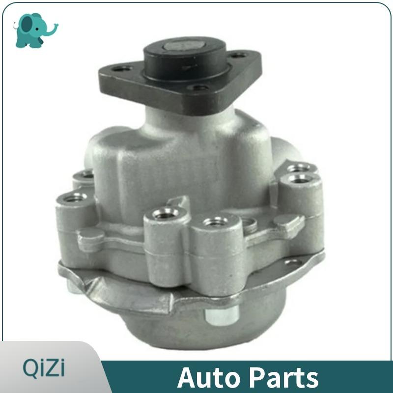 32416760036 32416760034 32416750423 OE Hydraulic Power Steering Pump For BMW 320I 32i 323I 325Ci 325I 328Ci 330Ci E46