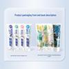 Lengsuanling Specialized Anti-Sensitivity Probiotic Toothpaste