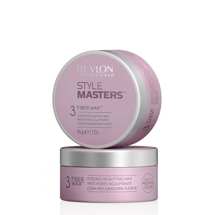 Creator Fiber Wax 85g