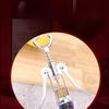 Wine Bottle Opener - Versatile Household Wine Opener - Wine and Beer Bottle Opener - Wine Bottle Uncapping Tool