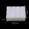 Car Dent Repair Tool Accessories, Sheet Metal Free Repair Pry Bar, Auxiliary Thickening Shock-absorbing Pad
