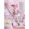 Good Smile Company - Puella Magi Madoka Magica The Movie Rebellion - Statuette Pop Up Parade Madoka Kaname 16 Cm (re-run)