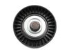 Ft44683 Fast Micro-V Belt Tensioner Roller