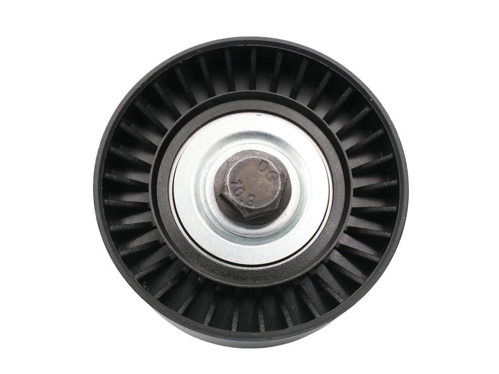Ft44683 Fast Micro-V Belt Tensioner Roller