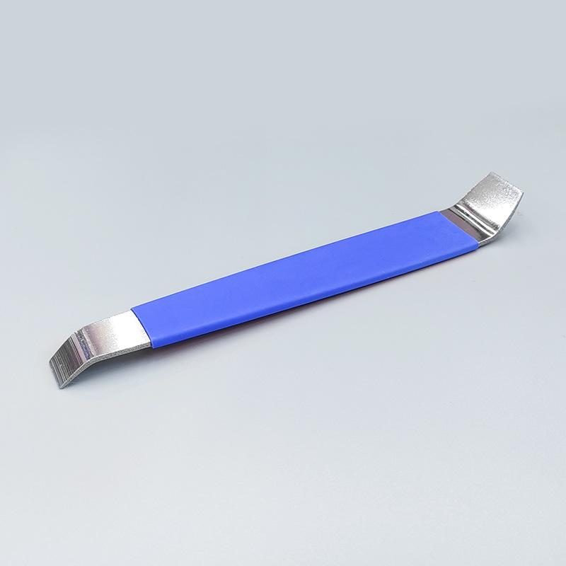 Stainless Steel Car Audio Pry Bar & Door Panel Removal Tool