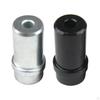 Nozzles Pneumatic Glass Tools