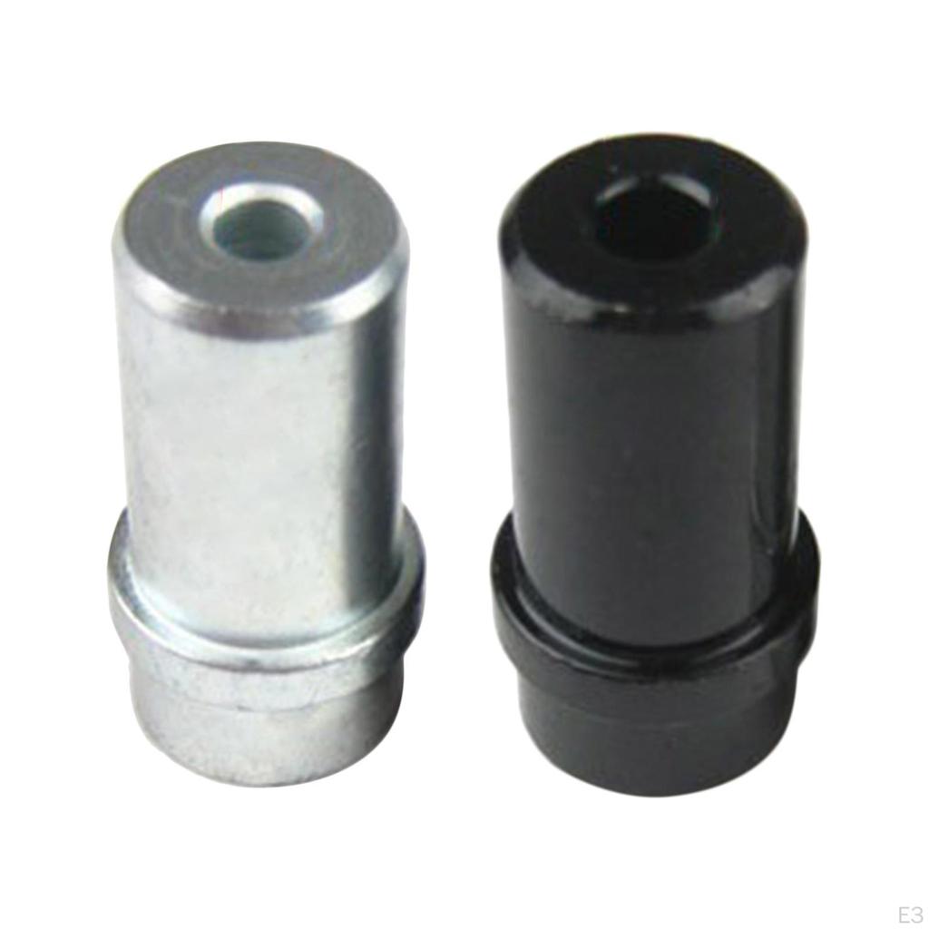 Nozzles Pneumatic Glass Tools