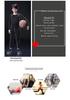 Men, Women & Kids Quick-Dry Tight Sports Base Layer for Running & Basketball