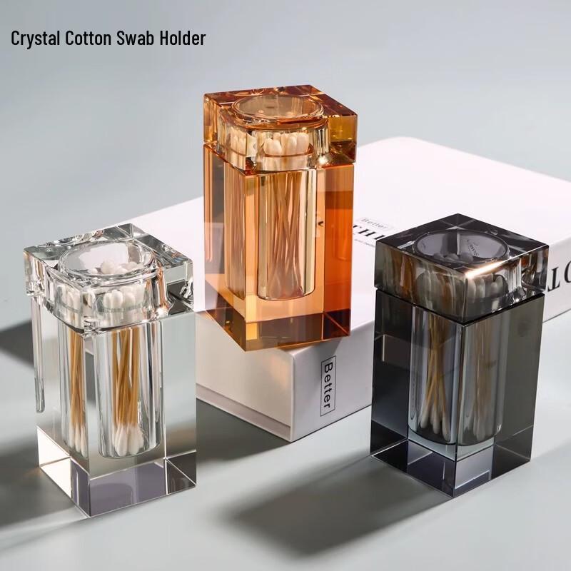 Серия HANDUNYOU 001