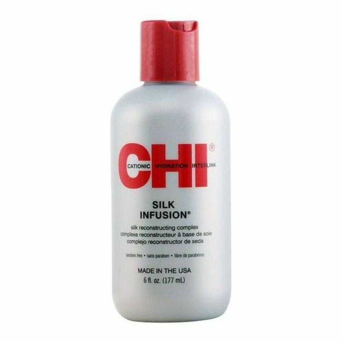 

Chi Farouk Chi Intense Repair Treatment 59 ml
