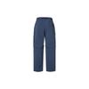 Nike ACG Casual Pants Men's Blue FN0429-437
