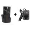 12V Large Capacity Universal Lithium Battery for Pistol Drills with Charger