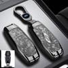 Compatible Ford Focus Key Cover