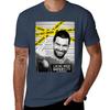 Banshee Lucas Hood TShirt Unisex T Shirts For Unisex Casual TShirt