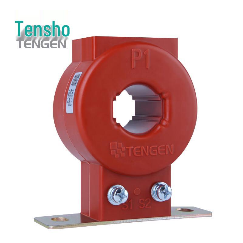 Tengen LMZJ1 Series Current Transformer