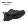 Skechers Men's Thick-Soled Hiking & Outdoor Shoes