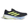 Supernova Rise 2 Running Shoes