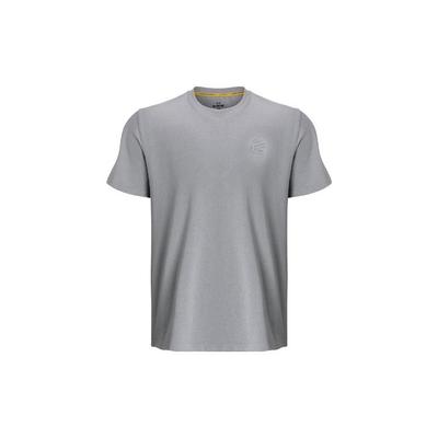 T-Shirts & Muskelshirts – T-Shirts