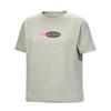 Arcteryx Women S Crag Cotton Sticker Crew SS Le1221597918