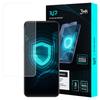 Tcl 10 5G - 3Mk 1Up