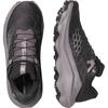 Salomon Ultra Glide 4 Classic Atmospheric High-Quality Trail Running Shoes Men sneaker 491412