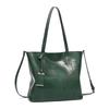 Women's Bags Leather Goods Bags Fashion Handbags Shoulder Messenger Bag Handbags