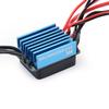 RC 2845 3930KV Sensorless Brushless Motor with 35A Brushless ESC Electric Speed Controller