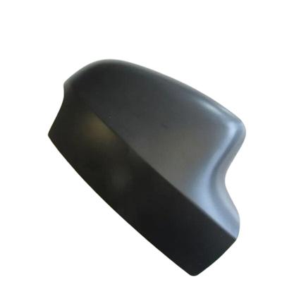 Außenspiegel für Renault Logan Mk2 Sandero Mk2 Symbol Mk2 2013 Nach Schwarz Linke Seite OEM 963737459R