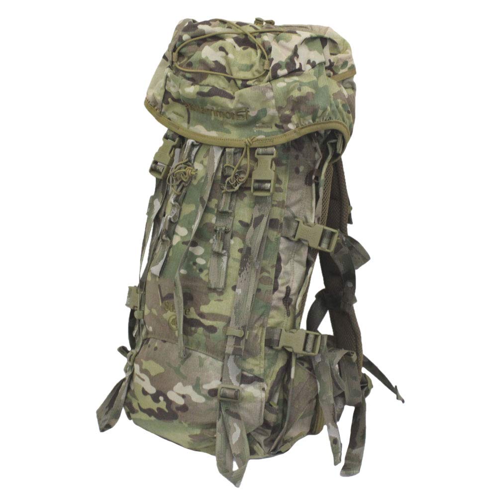 

karrimor SF Karimor SF sabre 45 Saber 45 2 (Multicam M040M2)