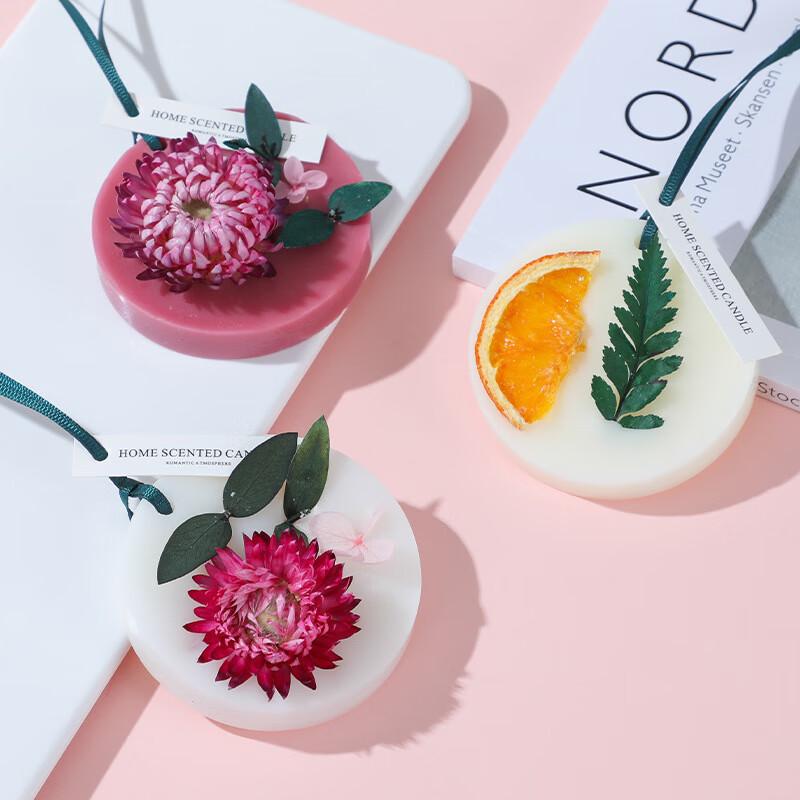 Ароматические саше для шкафа  Угольный возраст