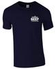 The Original BEEF Of Chicagoland The Bear Inspired Kids/Adults Top T-shirt