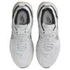 Nike V2K Run Pure Platinum Chrome Women's Sneakers FN6703-002